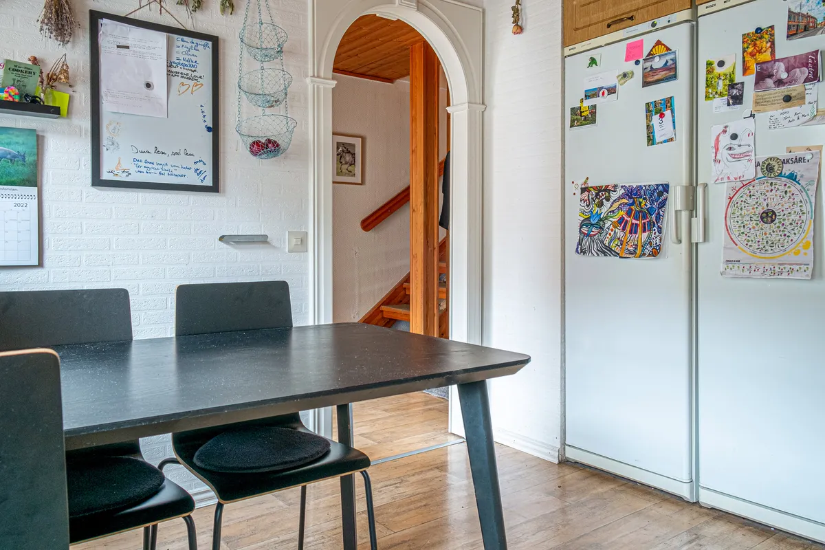 Hyresbostad på Malmö i malmo