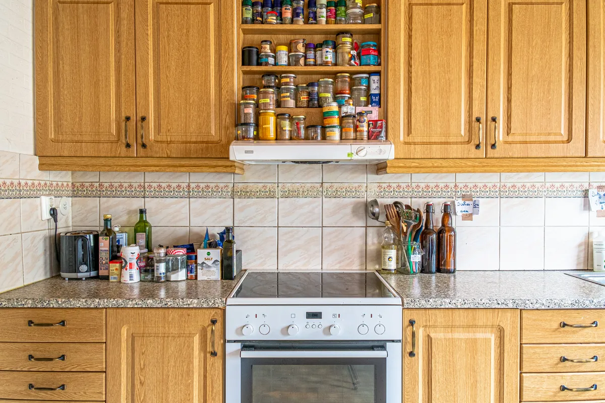 Hyresbostad på Malmö i malmo