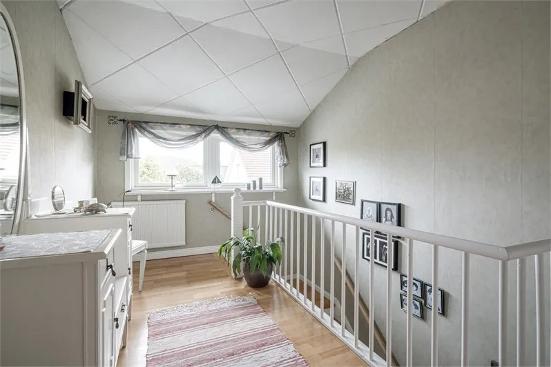 Hyresbostad på Bjuv i bjuv