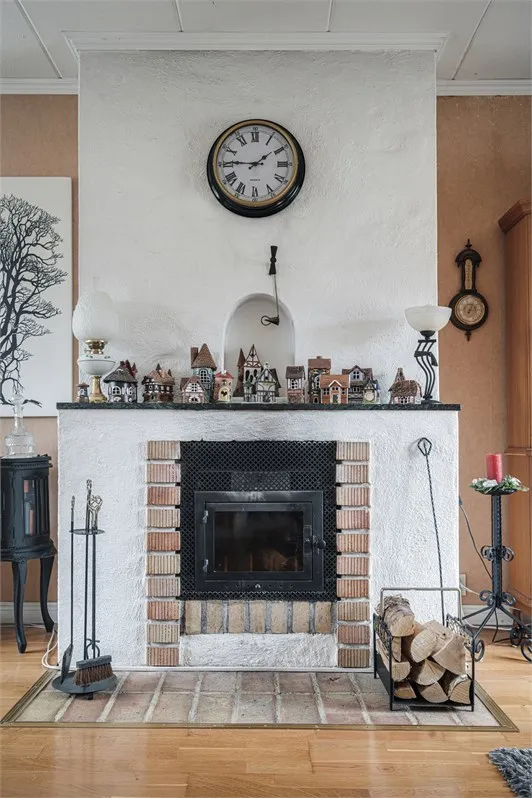 Hyresbostad på Bjuv i bjuv