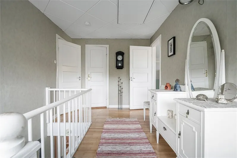 Hyresbostad på Bjuv i bjuv