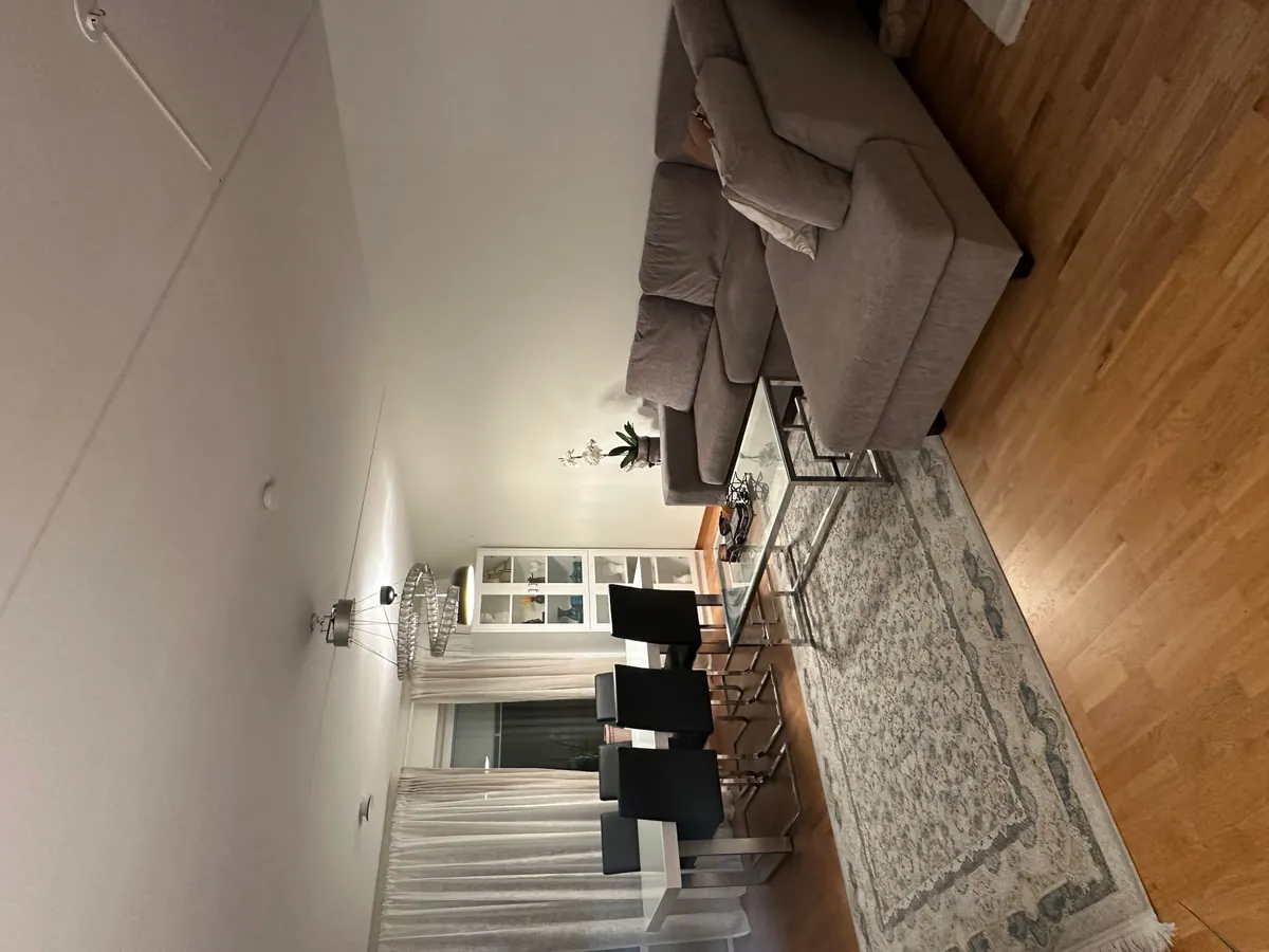 Hyreslägenhet på Uppsala i uppsala