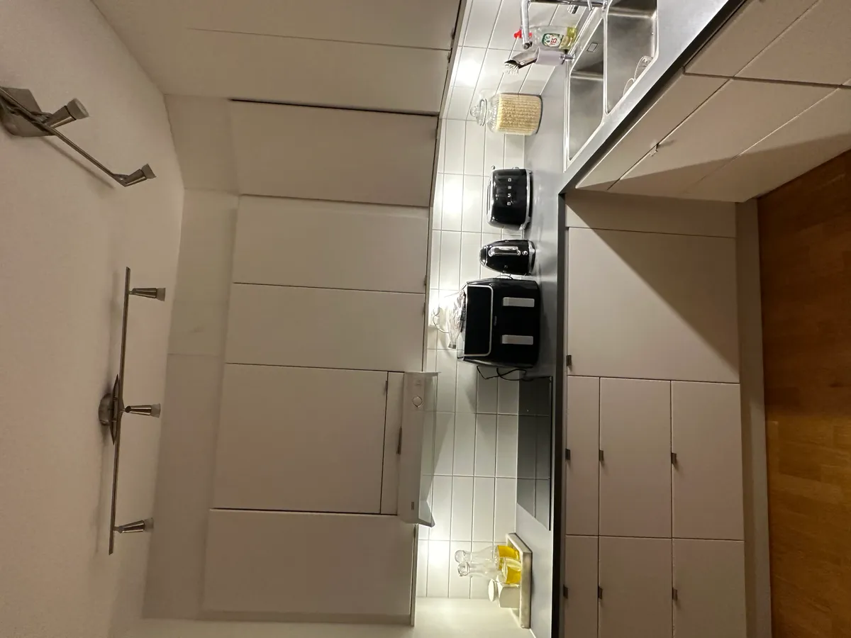 Hyreslägenhet på Uppsala i uppsala