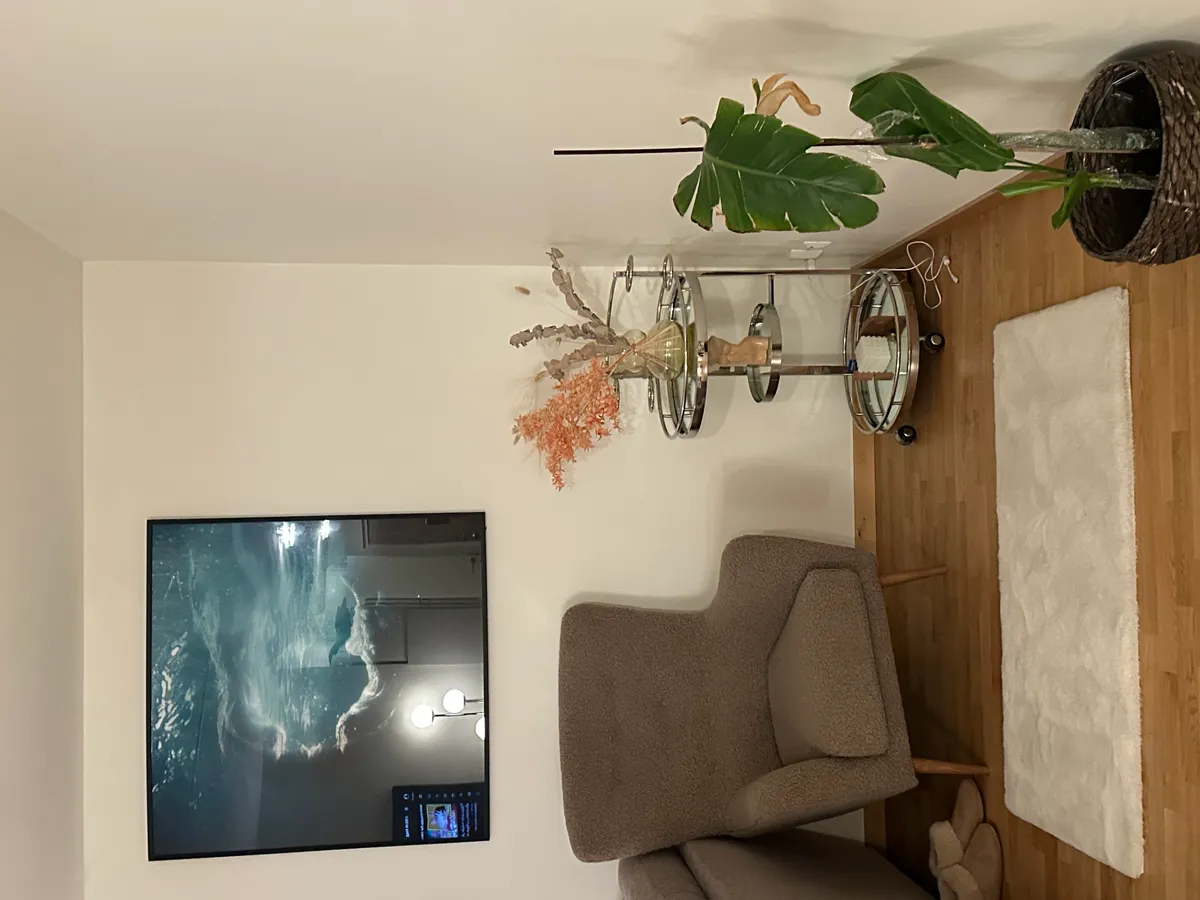 Hyreslägenhet på Uppsala i uppsala