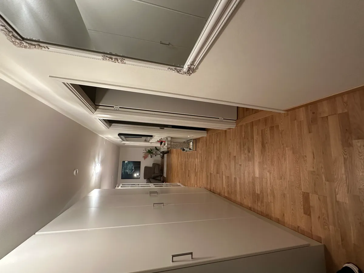 Hyreslägenhet på Uppsala i uppsala