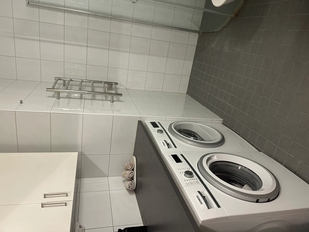 Hyreslägenhet på Uppsala i uppsala