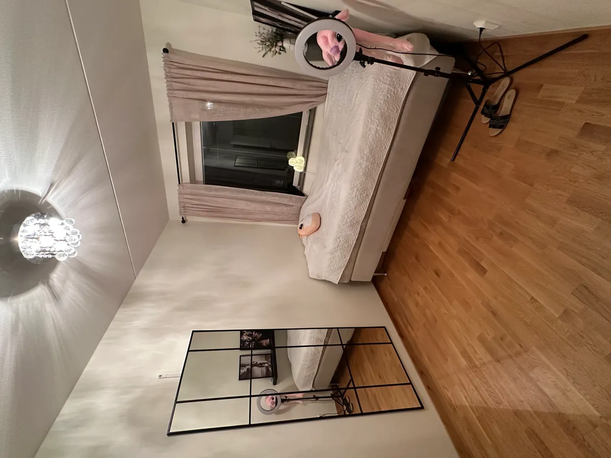 Hyreslägenhet på Uppsala i uppsala