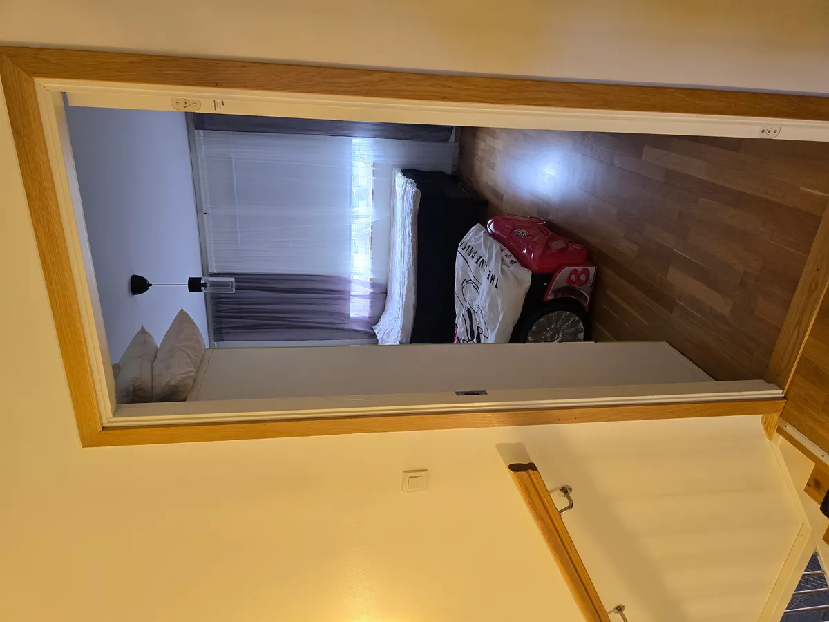 Hyresbostad på Stockholm i stockholm