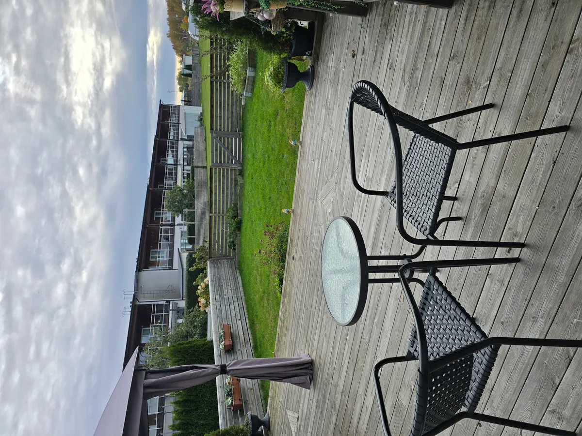 Hyresbostad på Stockholm i stockholm