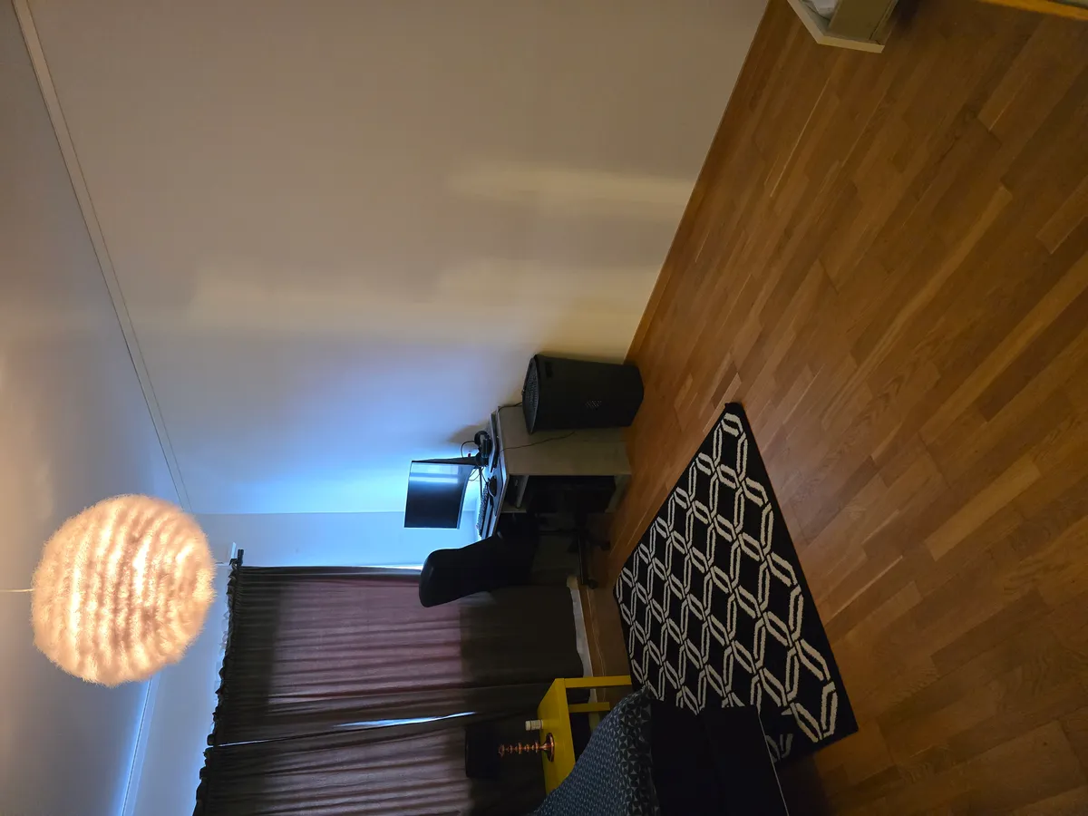 Hyresbostad på Stockholm i stockholm
