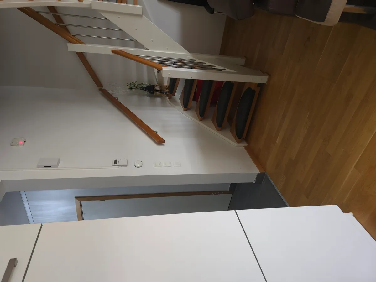 Hyresbostad på Stockholm i stockholm