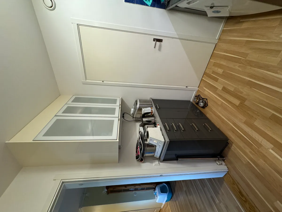 Hyreslägenhet på Uppsala i uppsala