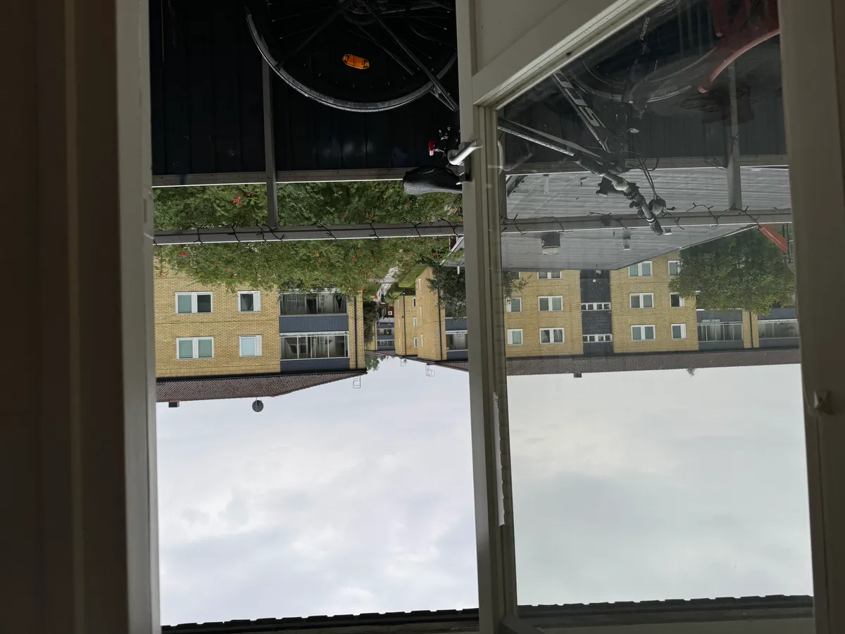 Hyreslägenhet på Uppsala i uppsala