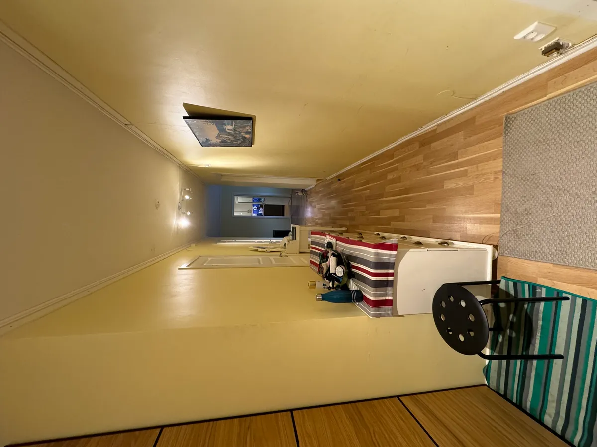 Hyreslägenhet på Uppsala i uppsala