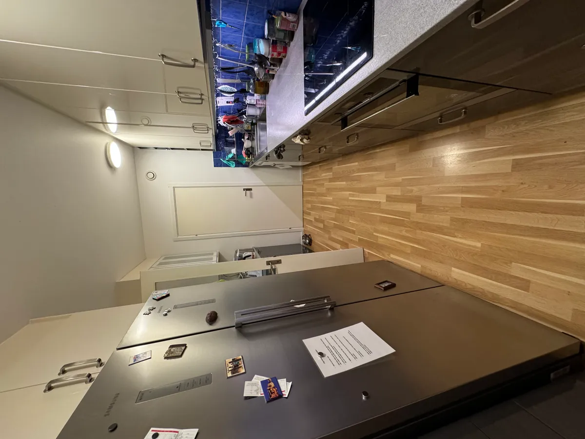 Hyreslägenhet på Uppsala i uppsala