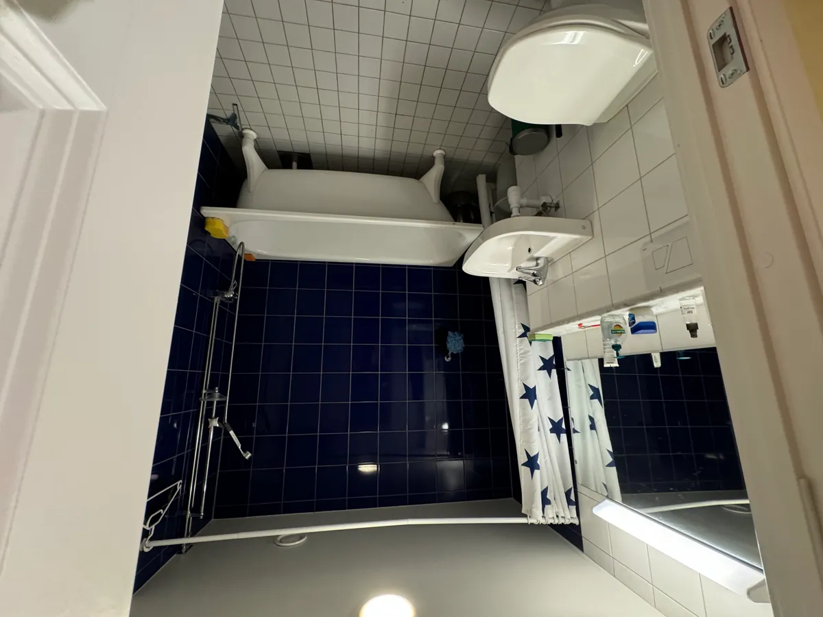 Hyreslägenhet på Uppsala i uppsala