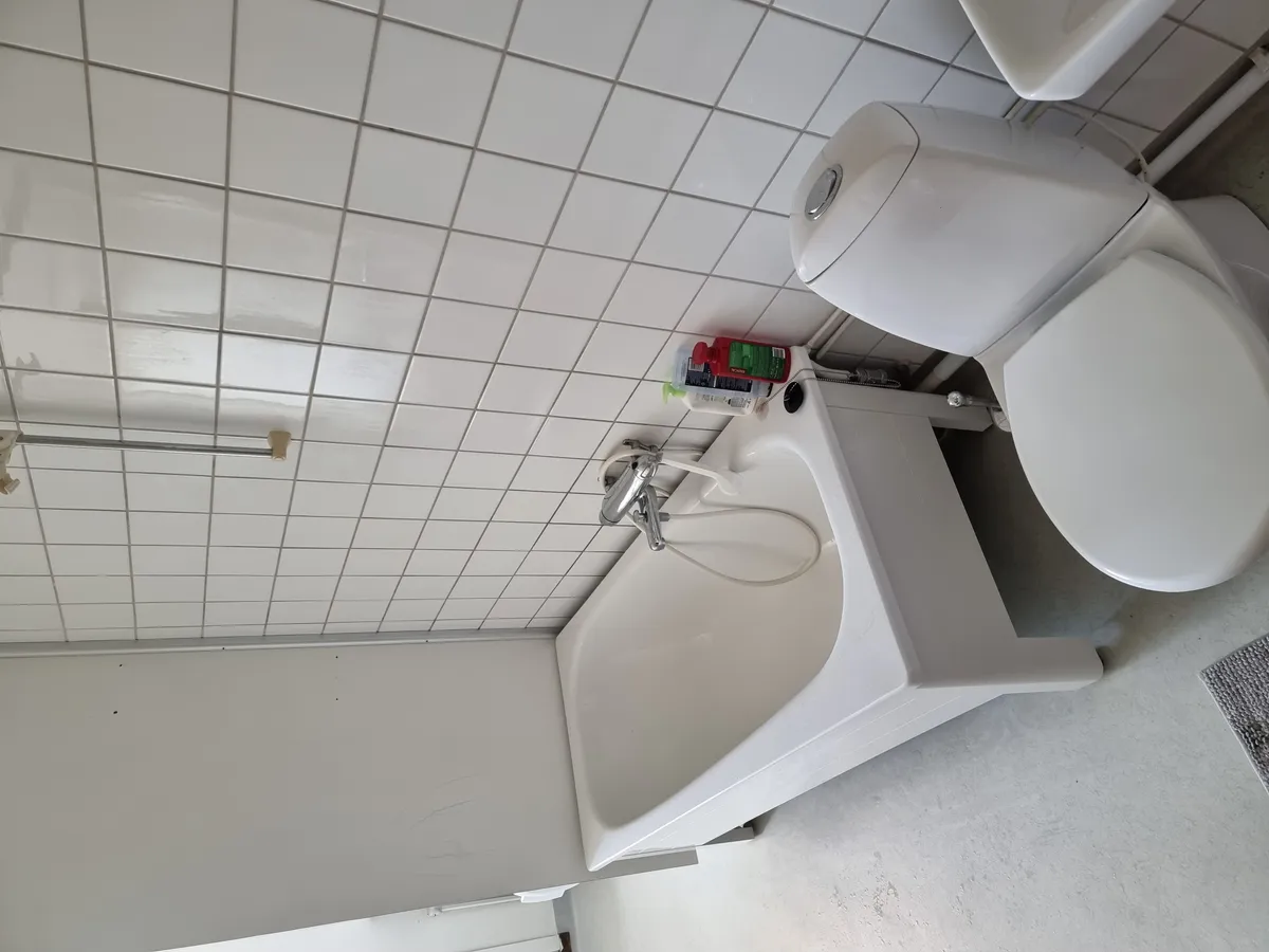 Hyreslägenhet på Göteborg i goteborg