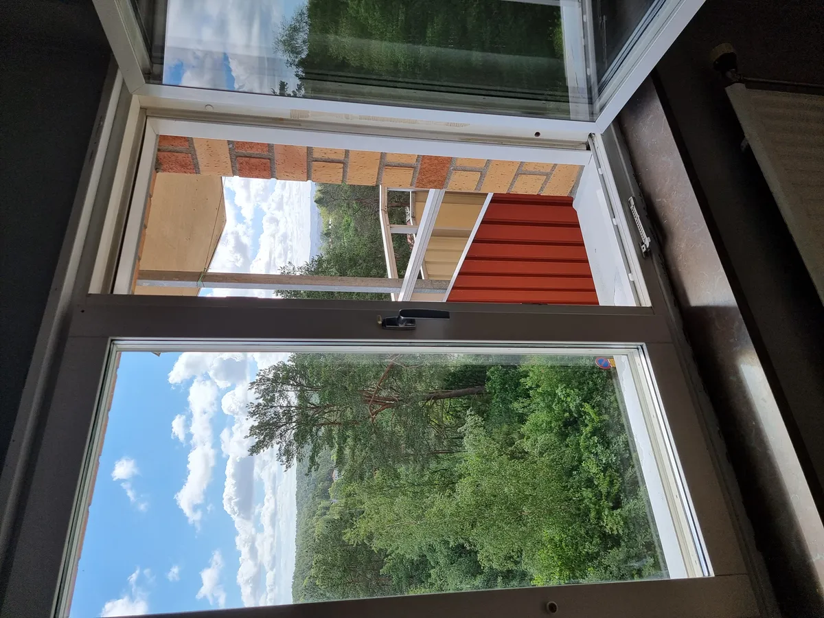 Hyreslägenhet på Göteborg i goteborg