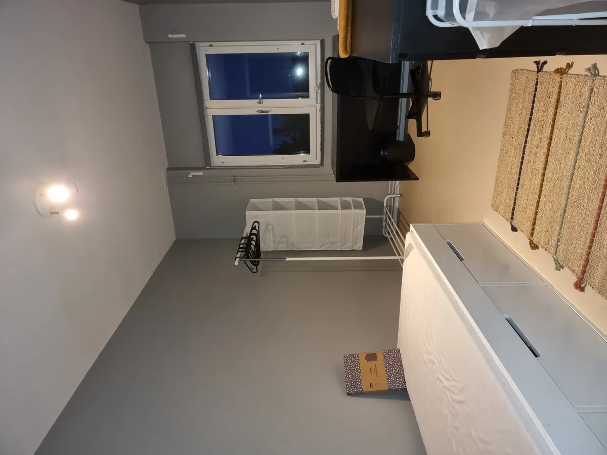 Hyreslägenhet på Göteborg i goteborg