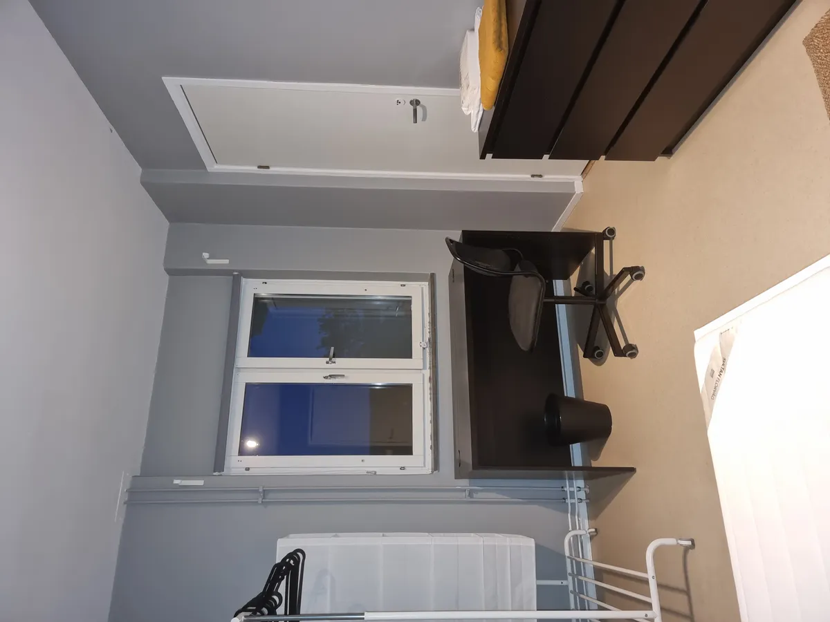 Hyreslägenhet på Göteborg i goteborg