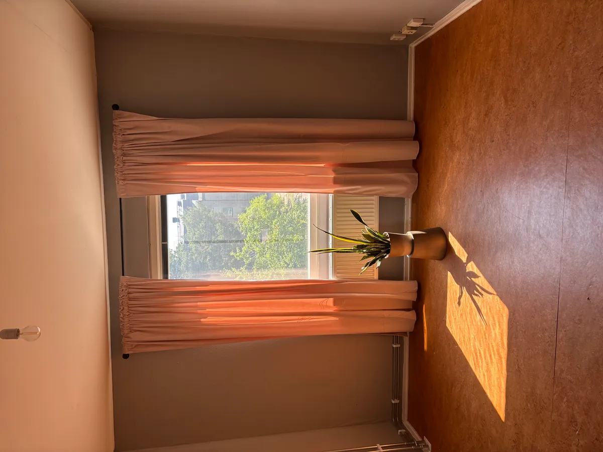 Hyreslägenhet på Lidingö i lidingo