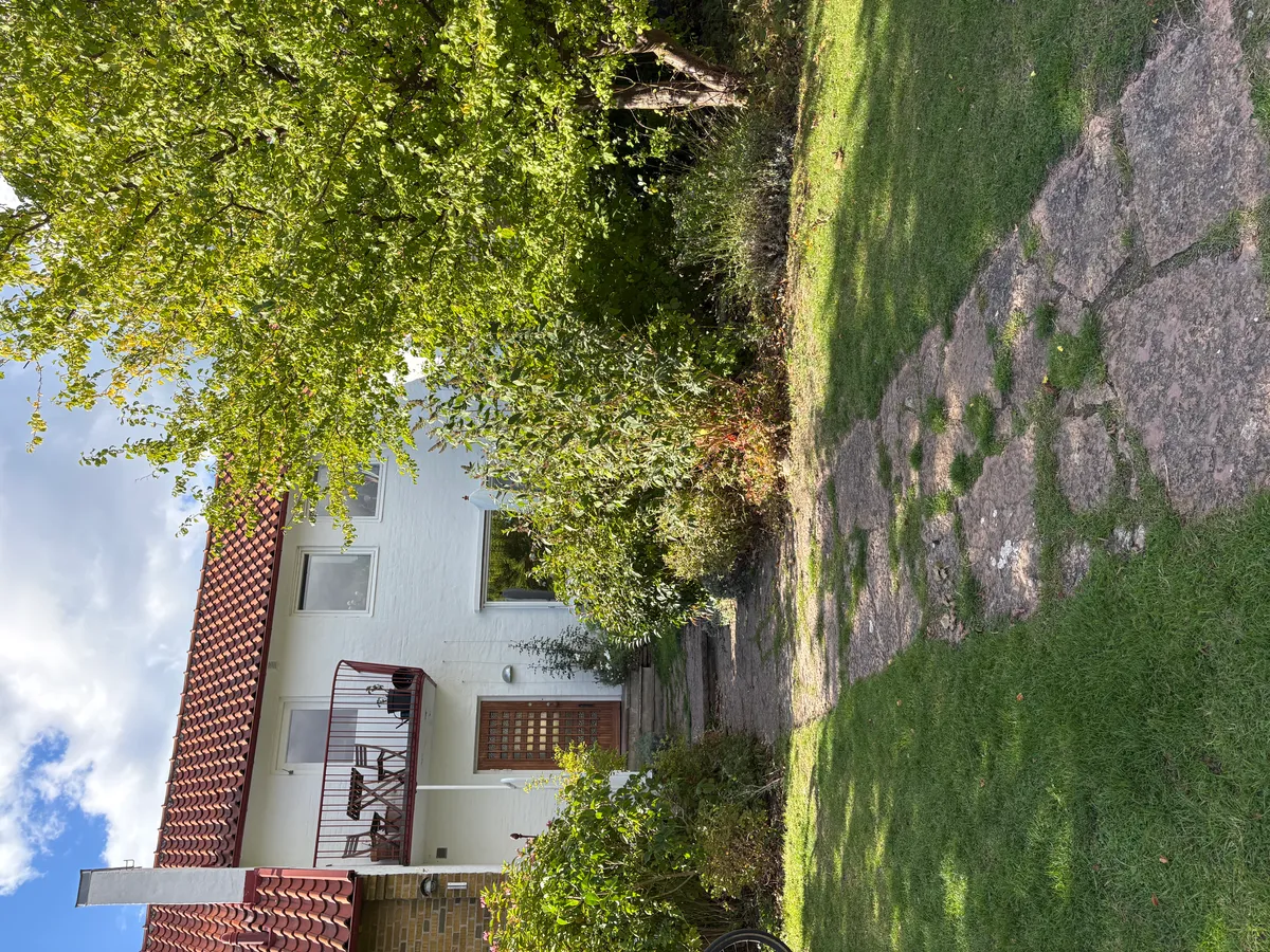 Hyresbostad på Malmö i malmo