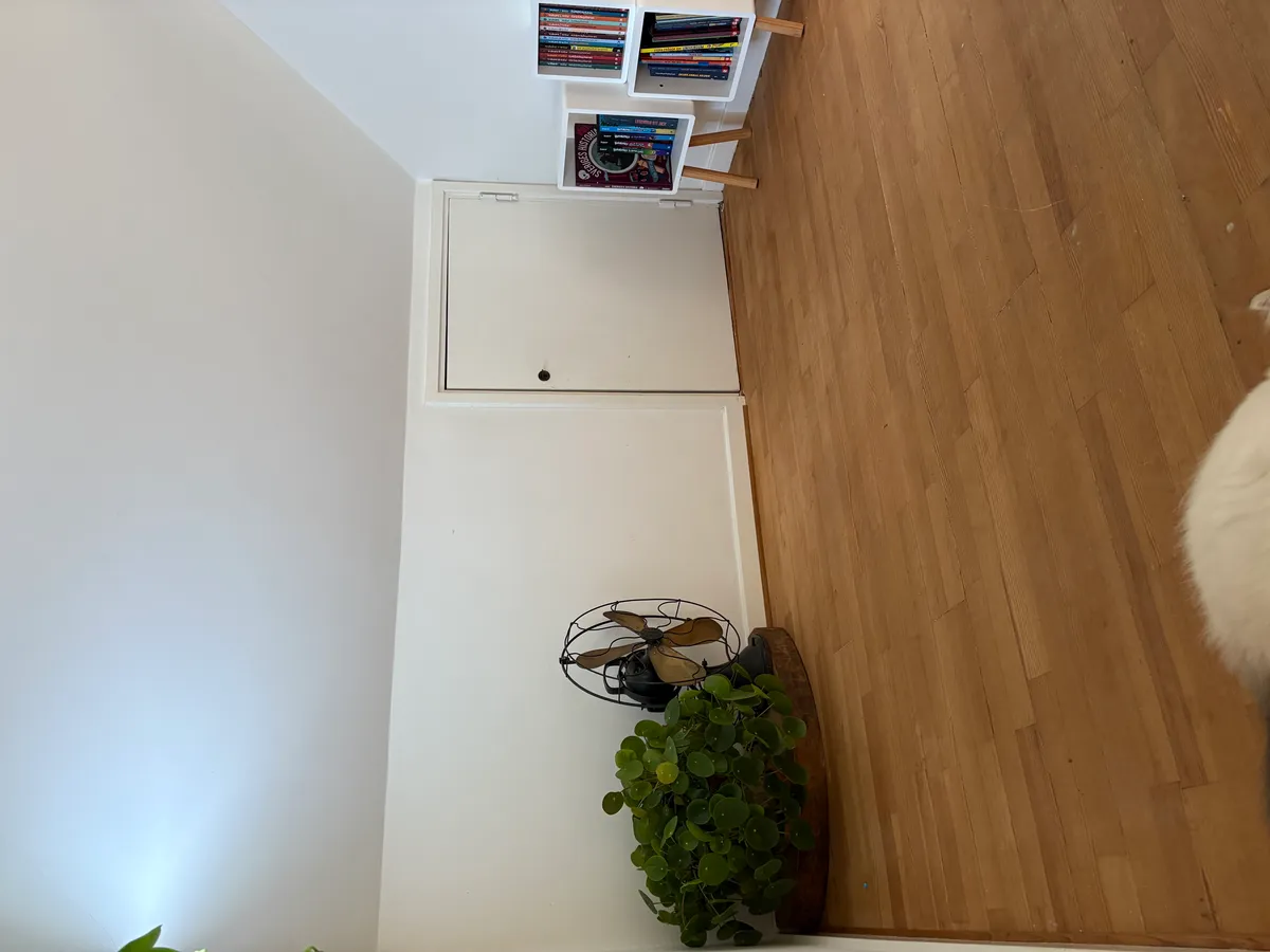 Hyresbostad på Malmö i malmo