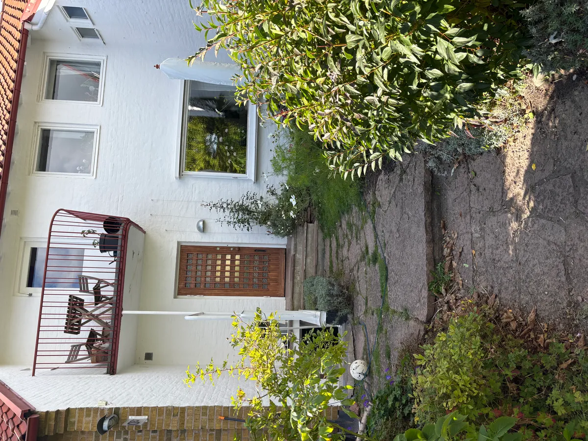 Hyresbostad på Malmö i malmo