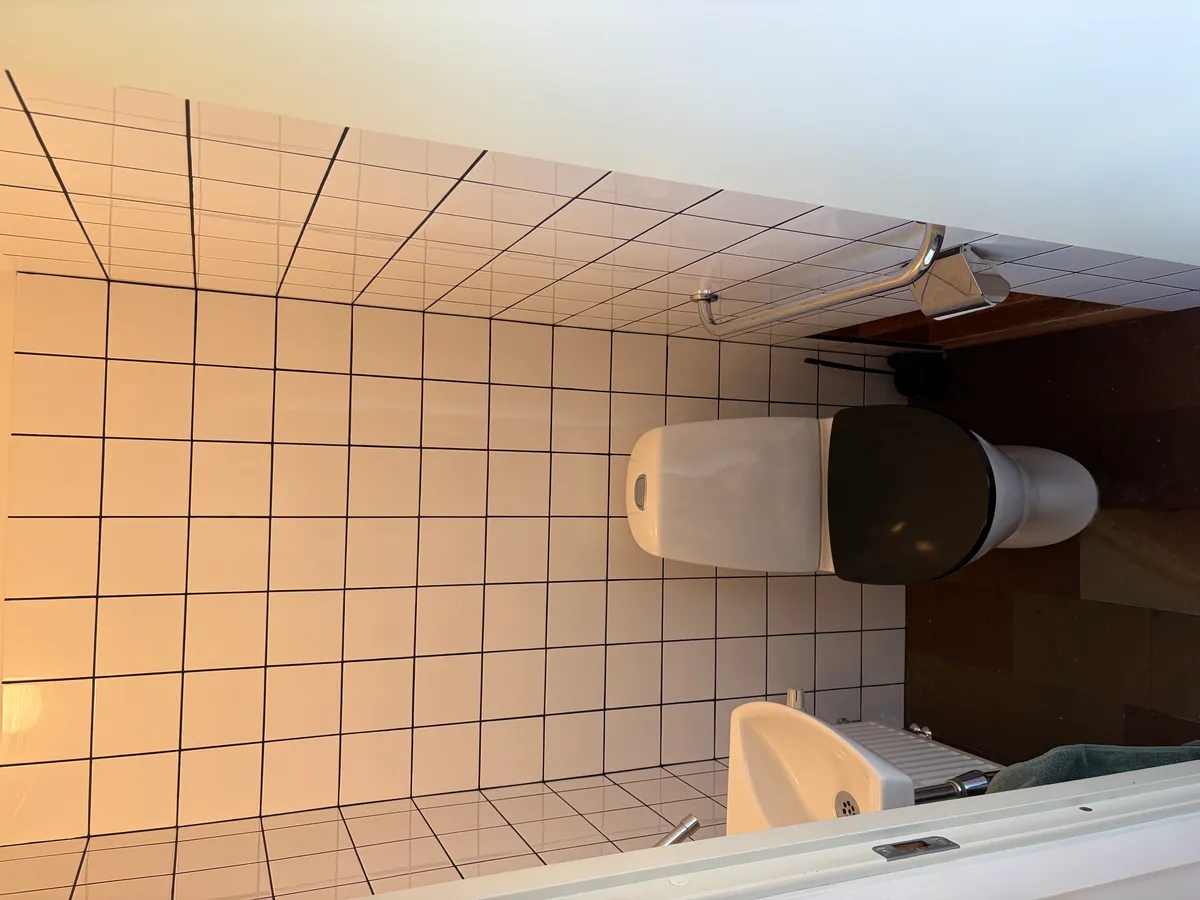 Hyresbostad på Malmö i malmo