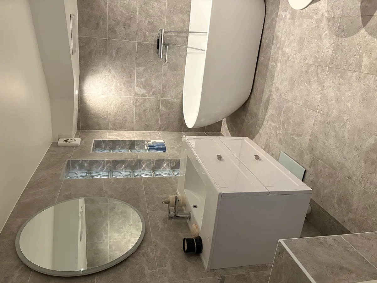 Hyresbostad på Malmö i malmo