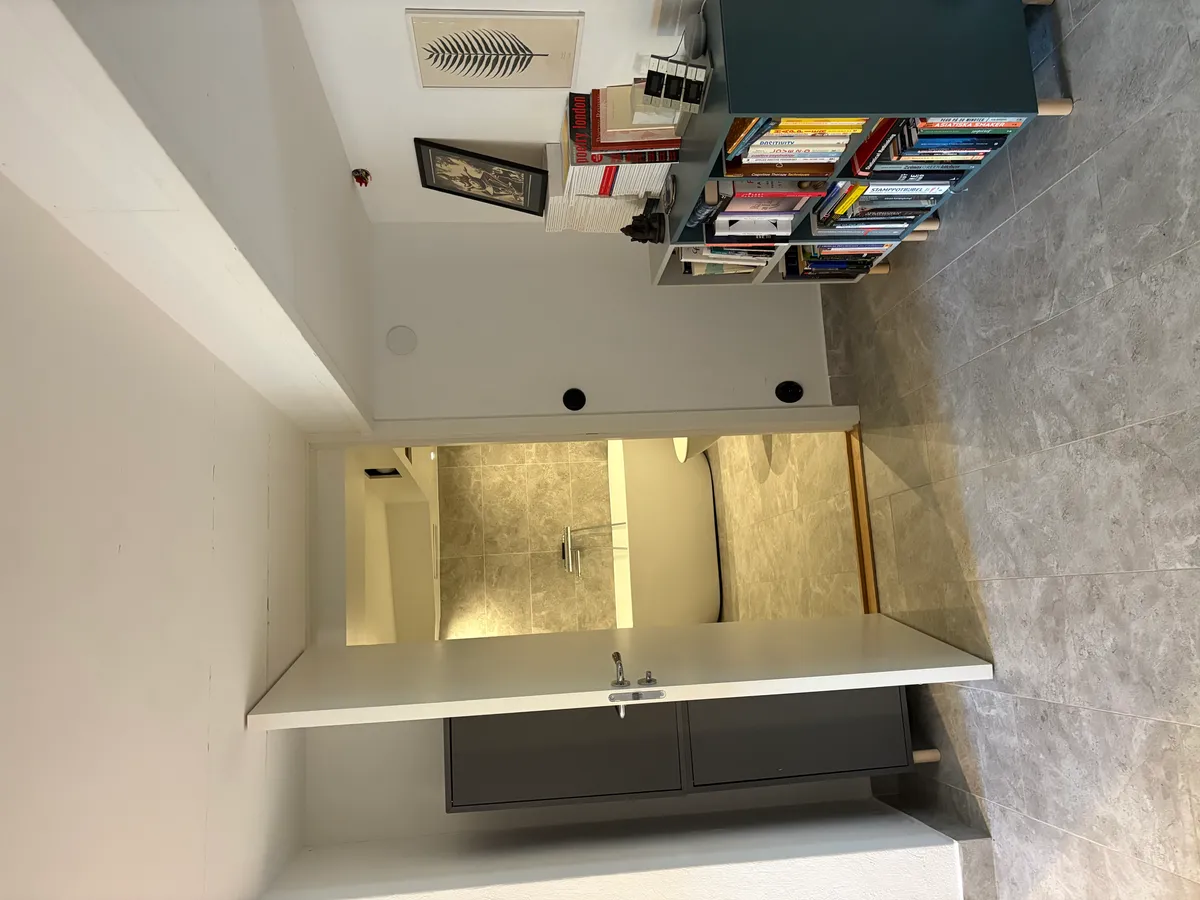 Hyresbostad på Malmö i malmo