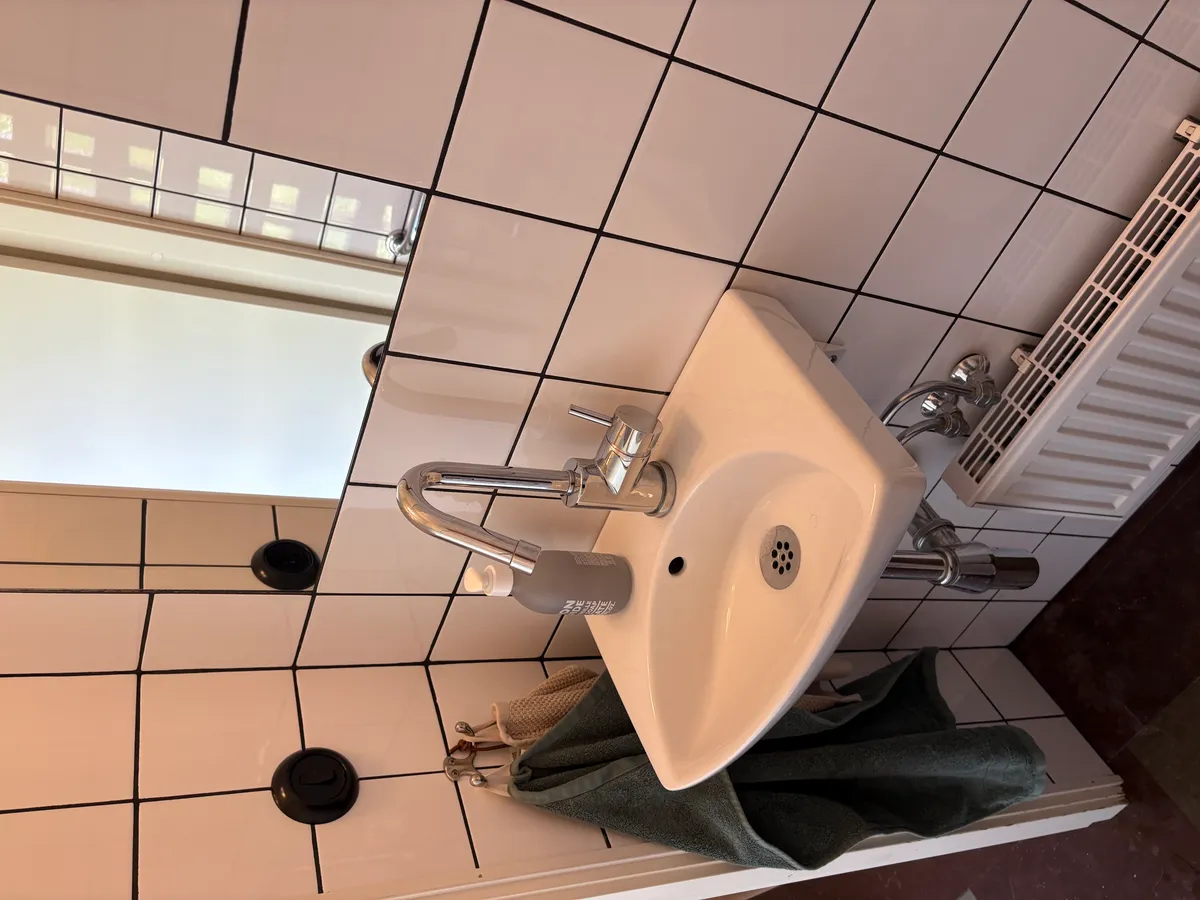 Hyresbostad på Malmö i malmo