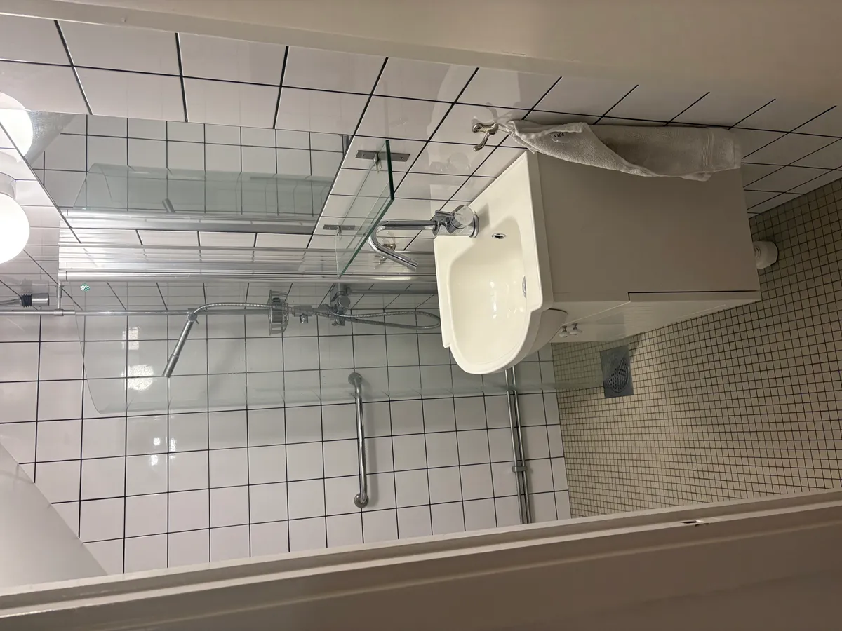 Hyresbostad på Malmö i malmo