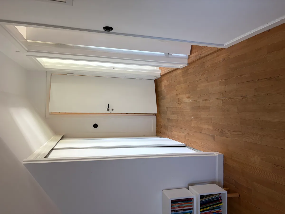 Hyresbostad på Malmö i malmo