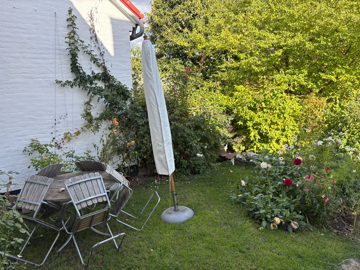 Hyresbostad på Malmö i malmo