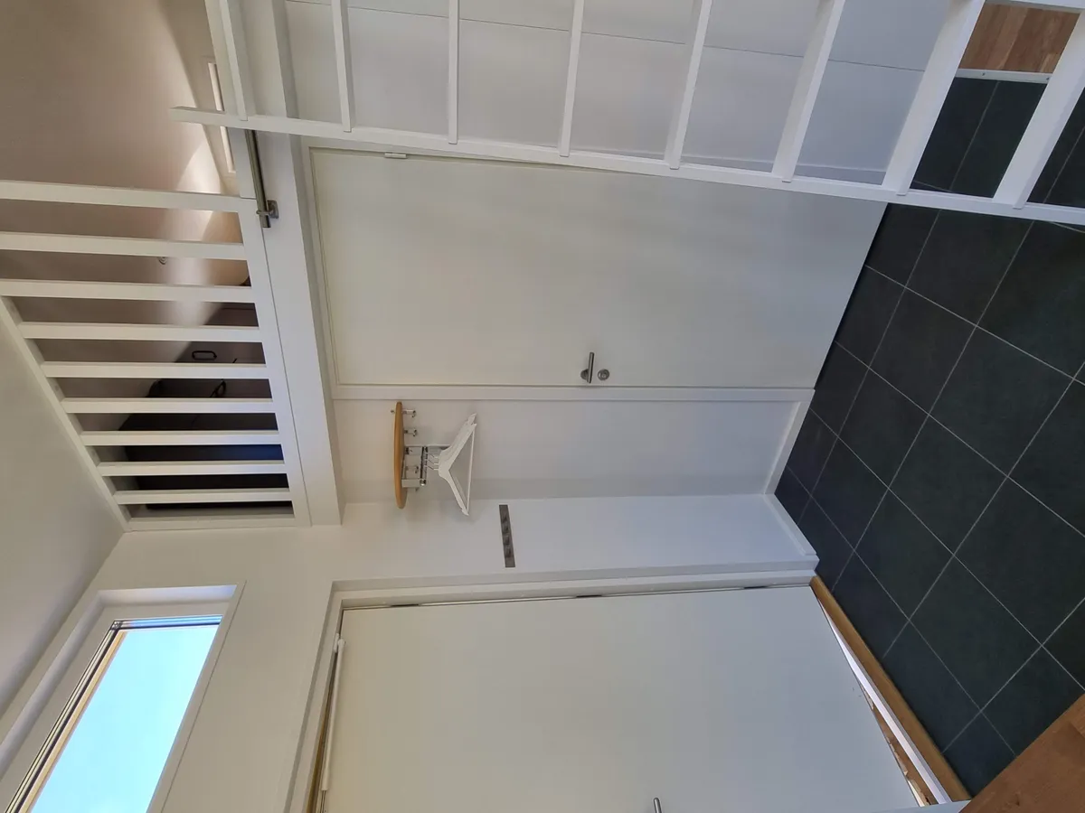 Hyreslägenhet på Göteborg i goteborg