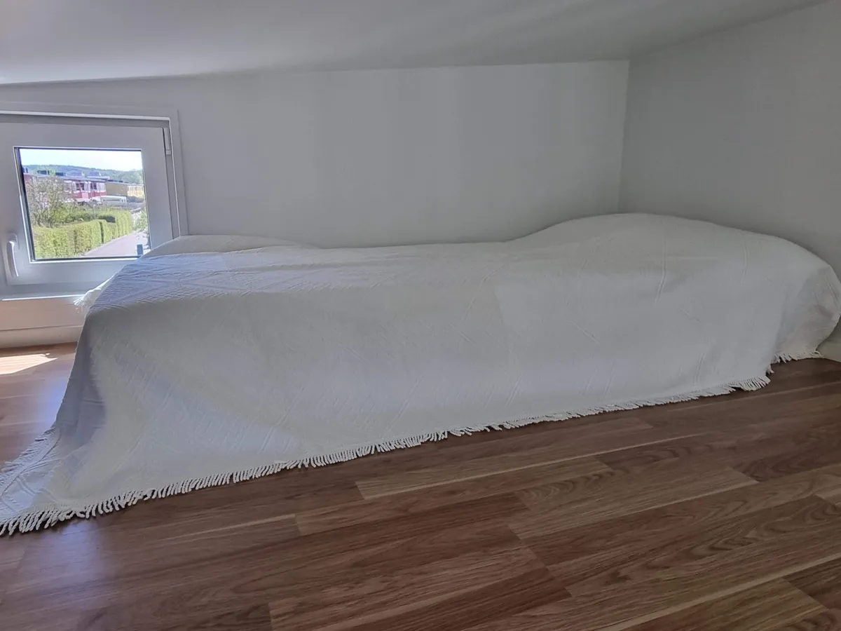 Hyreslägenhet på Göteborg i goteborg