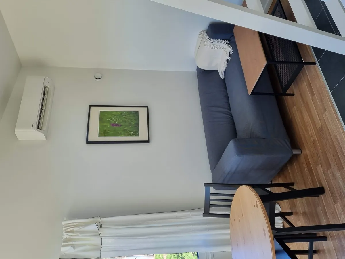 Hyreslägenhet på Göteborg i goteborg