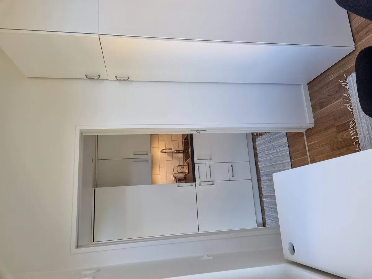 Hyreslägenhet på Göteborg i goteborg