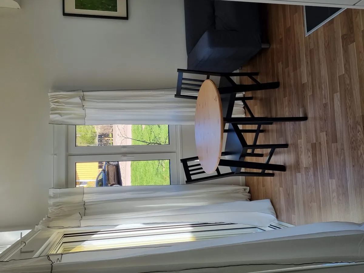 Hyreslägenhet på Göteborg i goteborg