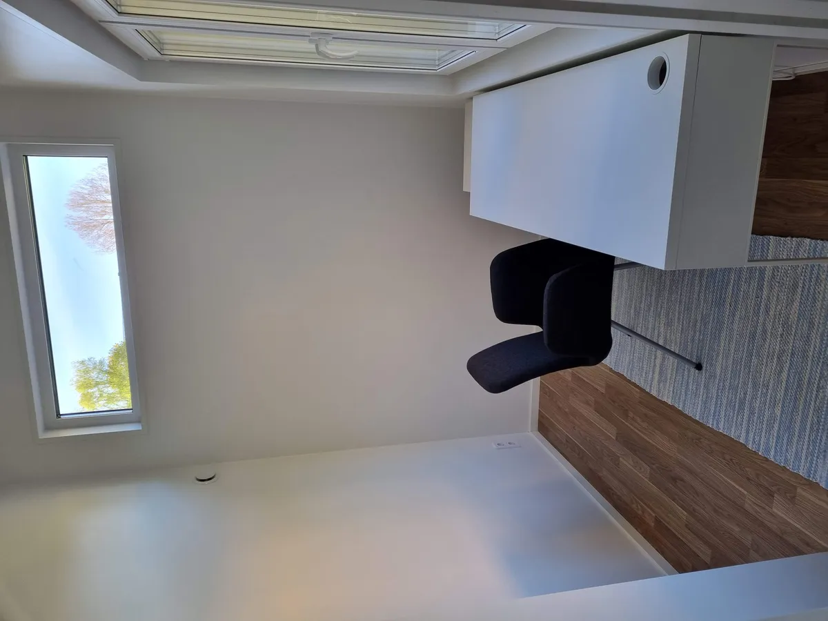 Hyreslägenhet på Göteborg i goteborg