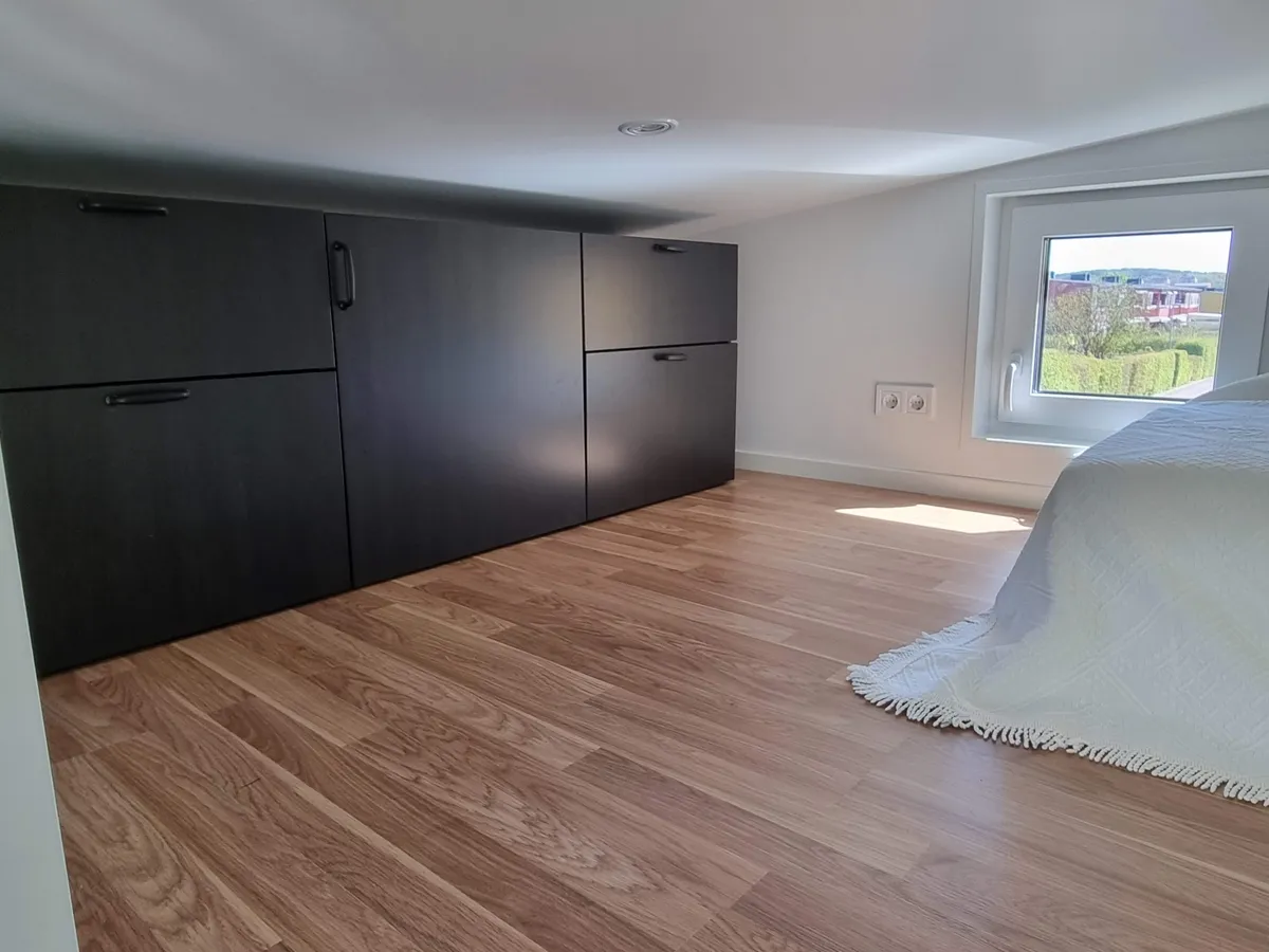 Hyreslägenhet på Göteborg i goteborg