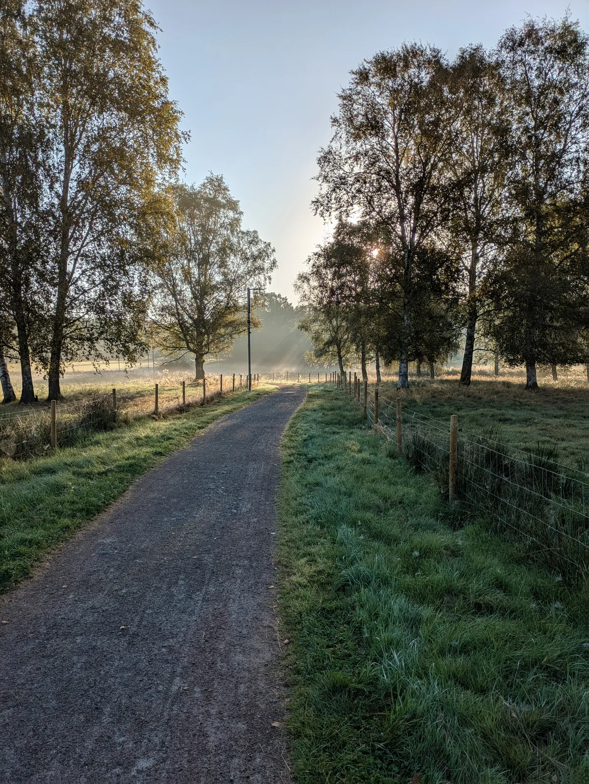 Hyreslägenhet på Göteborg i goteborg