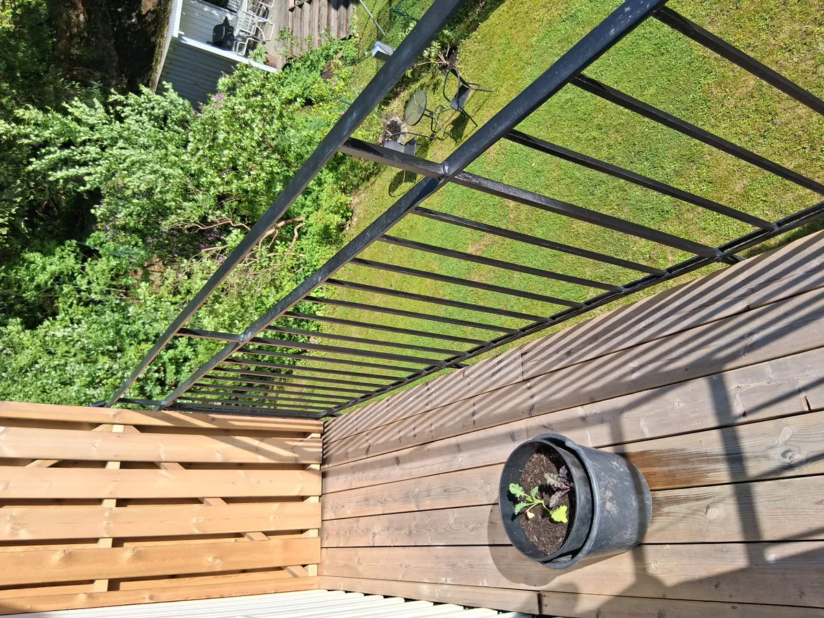 Hyreslägenhet på Göteborg i goteborg