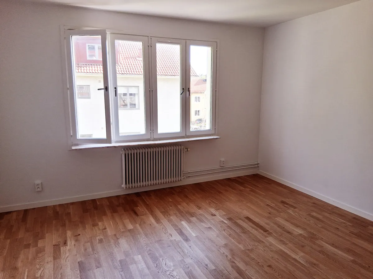 Hyreslägenhet på Göteborg i goteborg