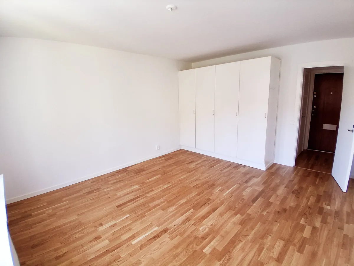 Hyreslägenhet på Göteborg i goteborg