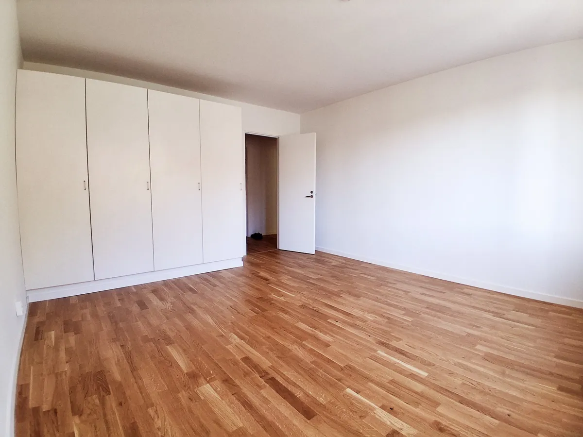 Hyreslägenhet på Göteborg i goteborg