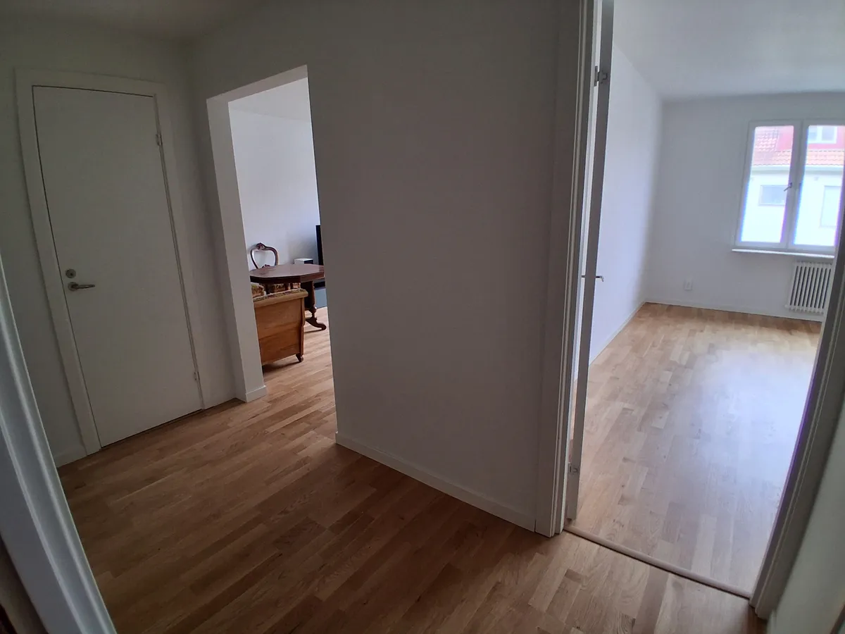 Hyreslägenhet på Göteborg i goteborg