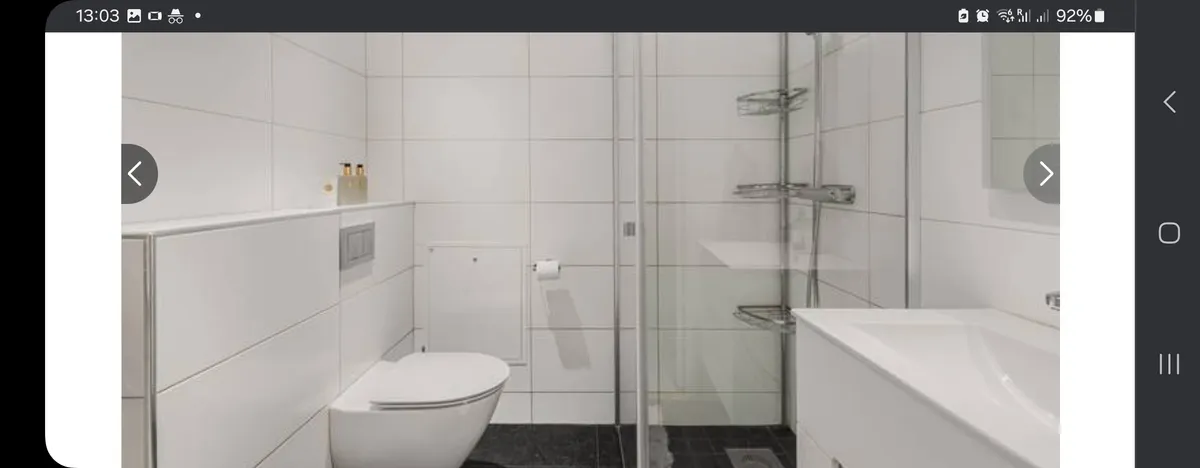 Hyresbostad på Eskilstuna i eskilstuna