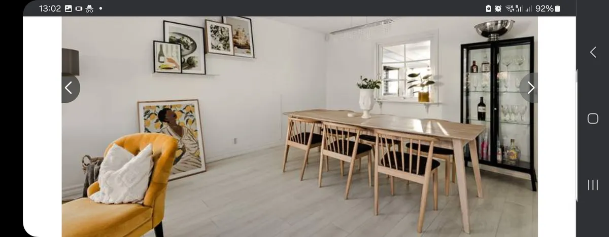 Hyresbostad på Eskilstuna i eskilstuna